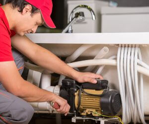 About Septic Pumping Service Saint Meinrad, IN